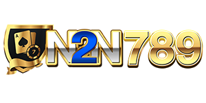 n2n789 เว็บพนันออนไลน์สุดปัง! ปลอดภัย ครบวงจร แจกหนักทุกเกม